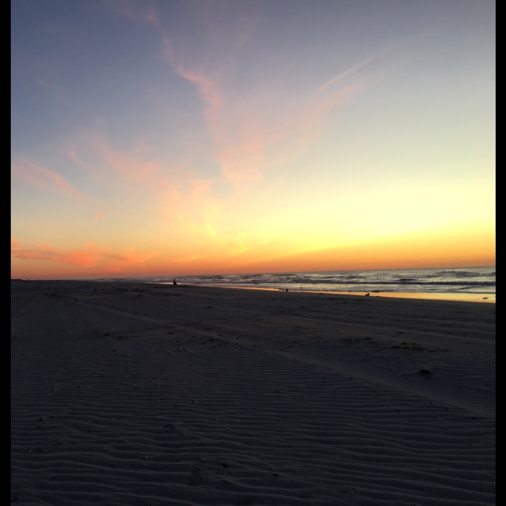 Meet your Posher, Marie